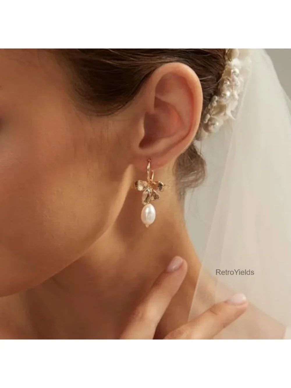 N/A these 14k